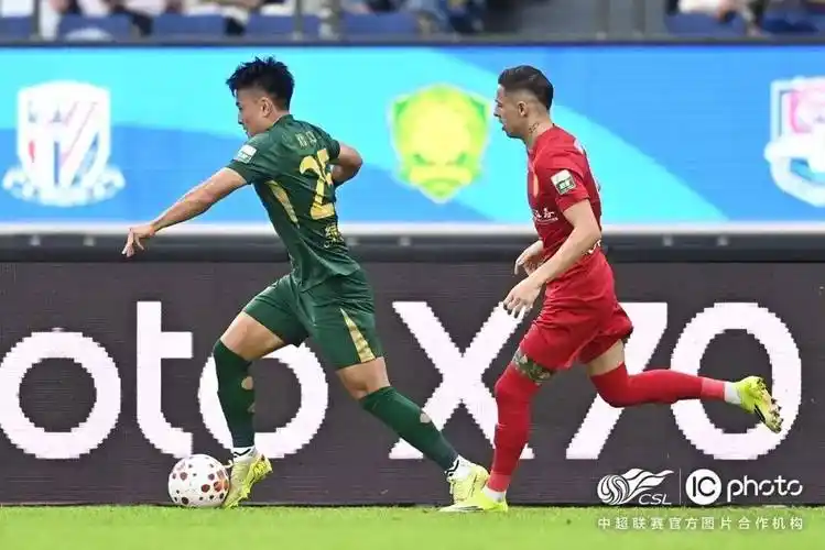 日本J联赛：横滨水手 VS 浦和红钻